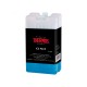 Аккумулятор холода (хладоэлемент) THERMOS Ice Pack комплект 2*200ml